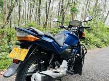 https://riyasewana.com/uploads/hero-honda-cbz-2918192122653.jpg