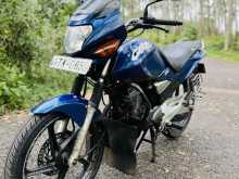 https://riyasewana.com/uploads/hero-honda-cbz-2918192122892.jpg