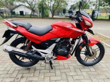 https://riyasewana.com/uploads/hero-honda-cbz-299543224083.jpg