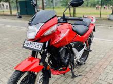 https://riyasewana.com/uploads/hero-honda-cbz-299543224792.jpg