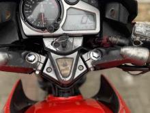 https://riyasewana.com/uploads/hero-honda-cbz-299543224911.jpg