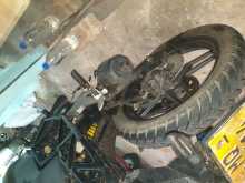 https://riyasewana.com/uploads/hero-honda-cbz-3011310613053.jpg