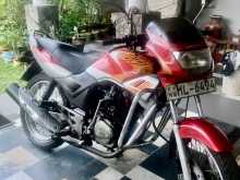 https://riyasewana.com/uploads/hero-honda-cbz-3114204113494.jpg