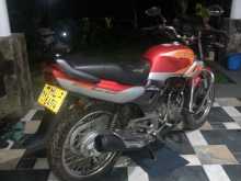 https://riyasewana.com/uploads/hero-honda-cbz-3114204113742.jpg