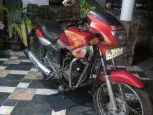 https://riyasewana.com/uploads/hero-honda-cbz-3114204113943.jpg