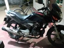 https://riyasewana.com/uploads/hero-honda-cbz-31193154425216.jpg