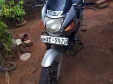 https://riyasewana.com/uploads/hero-honda-cbz-311932331566.jpg