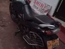 https://riyasewana.com/uploads/hero-honda-cbz-3800044033.jpg