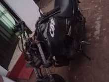 https://riyasewana.com/uploads/hero-honda-cbz-3800044762.jpg