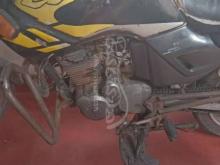 https://riyasewana.com/uploads/hero-honda-cbz-4192636625318.jpg