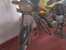 https://riyasewana.com/uploads/hero-honda-cbz-419263665727.jpg
