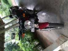 https://riyasewana.com/uploads/hero-honda-cbz-51125464362.jpg