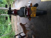 https://riyasewana.com/uploads/hero-honda-cbz-51127266606.jpg