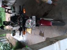 https://riyasewana.com/uploads/hero-honda-cbz-51127266745.jpg