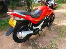 https://riyasewana.com/uploads/hero-honda-cbz-71111434093.jpg