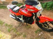 https://riyasewana.com/uploads/hero-honda-cbz-71111434832.jpg