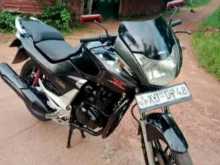https://riyasewana.com/uploads/hero-honda-cbz-71224424442.jpg
