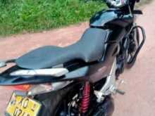 https://riyasewana.com/uploads/hero-honda-cbz-71224424683.jpg