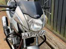 https://riyasewana.com/uploads/hero-honda-cbz-7826434062.jpg