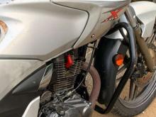 https://riyasewana.com/uploads/hero-honda-cbz-7826556454.jpg