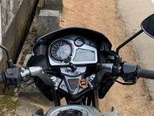 https://riyasewana.com/uploads/hero-honda-cbz-7826556615.jpg