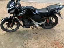 https://riyasewana.com/uploads/hero-honda-cbz-81507274033.jpg