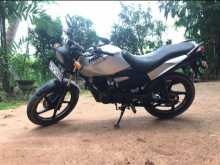 https://riyasewana.com/uploads/hero-honda-cbz-88450313144.jpg