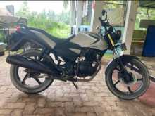 https://riyasewana.com/uploads/hero-honda-cbz-88450313982.jpg