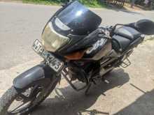 https://riyasewana.com/uploads/hero-honda-cbz-89510013382.jpg