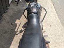 https://riyasewana.com/uploads/hero-honda-cbz-89514919535.jpg
