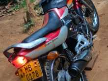 https://riyasewana.com/uploads/hero-honda-cbz-914091913383.jpg