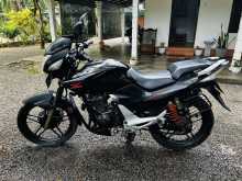 https://riyasewana.com/uploads/hero-honda-cbz-double-121329185002.jpg