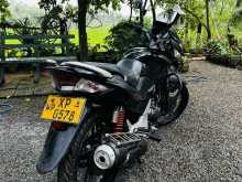 https://riyasewana.com/uploads/hero-honda-cbz-double-19850404223.jpg