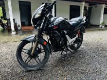 https://riyasewana.com/uploads/hero-honda-cbz-double-19851166444.jpg