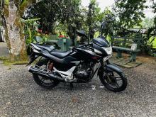 https://riyasewana.com/uploads/hero-honda-cbz-double-19851176025.jpg