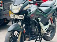 https://riyasewana.com/uploads/hero-honda-cbz-double-71529364143.jpg