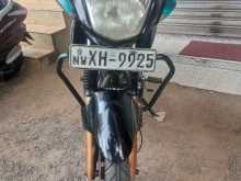 https://riyasewana.com/uploads/hero-honda-cbz-extream-12940074403.jpg