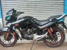 https://riyasewana.com/uploads/hero-honda-cbz-extream-12940074762.jpg