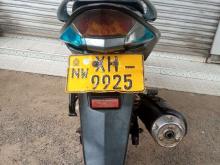 https://riyasewana.com/uploads/hero-honda-cbz-extream-12940326124.jpg