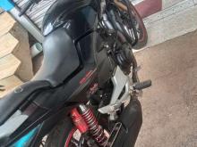 https://riyasewana.com/uploads/hero-honda-cbz-extream-12940326275.jpg
