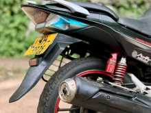 https://riyasewana.com/uploads/hero-honda-cbz-extream-311901274383.jpg