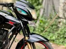 https://riyasewana.com/uploads/hero-honda-cbz-extream-311901274882.jpg