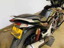 https://riyasewana.com/uploads/hero-honda-cbz-extreame-289041313252.jpg
