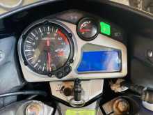 https://riyasewana.com/uploads/hero-honda-cbz-extreame-289041313373.jpg