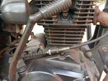 https://riyasewana.com/uploads/hero-honda-cbz-extreem-1214500713772.jpg