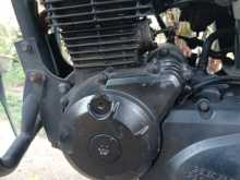 https://riyasewana.com/uploads/hero-honda-cbz-extreem-1214500713793.jpg