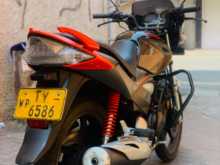 https://riyasewana.com/uploads/hero-honda-cbz-extreem-813591813123.jpg