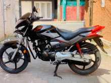 https://riyasewana.com/uploads/hero-honda-cbz-extreem-813591813702.jpg