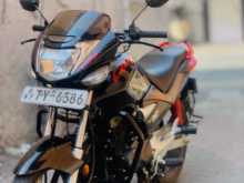 https://riyasewana.com/uploads/hero-honda-cbz-extreem-813591813854.jpg