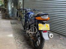 https://riyasewana.com/uploads/hero-honda-cbz-extreme-111753011305119.jpg